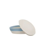 Foamie Travel Buddy 60 gr