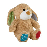 Warmies Warmteknuffel Haas Mini