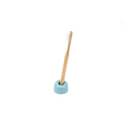 Hydrophil Tandenborstelhouder Blauw 1 st