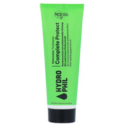 Hydrophil Tandpasta Munt Met Fluoride Complete Protect 75 ml