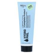 Hydrophil Tandpasta Munt Zonder Fluoride Complete Protect 75 ml