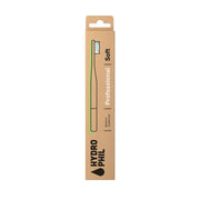 Hydrophil Pro Tandenborstel Soft 1 st