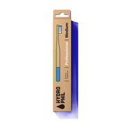 Hydrophil Pro Tandenborstel Medium Kleur Mix Nature of Atlantic Ocean 1 st