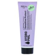 Hydrophil Tandpasta Kamille Munt Met Fluoride Sensitive Protect 75 ml