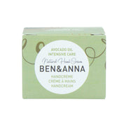 Ben & Anna Handcreme Intensive Care