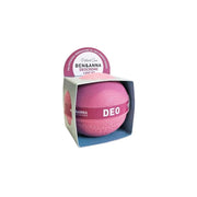 Ben & Anna Poly Potato Deocreme Love Me 40 gr