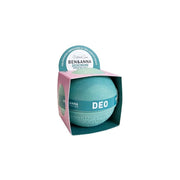 Ben & Anna Poly Potato Deocreme Green Balance 40 gr