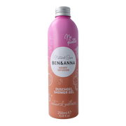 Ben & Anna Douchegel berry infusion 250 ml