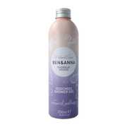 Ben & Anna Douchegel magnolia breeze 250 ml
