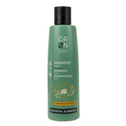 GRN Essential Elements Shampoo Gloss 250 ml