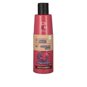 GRN Rich Elements Shampoo Repair 250 ml