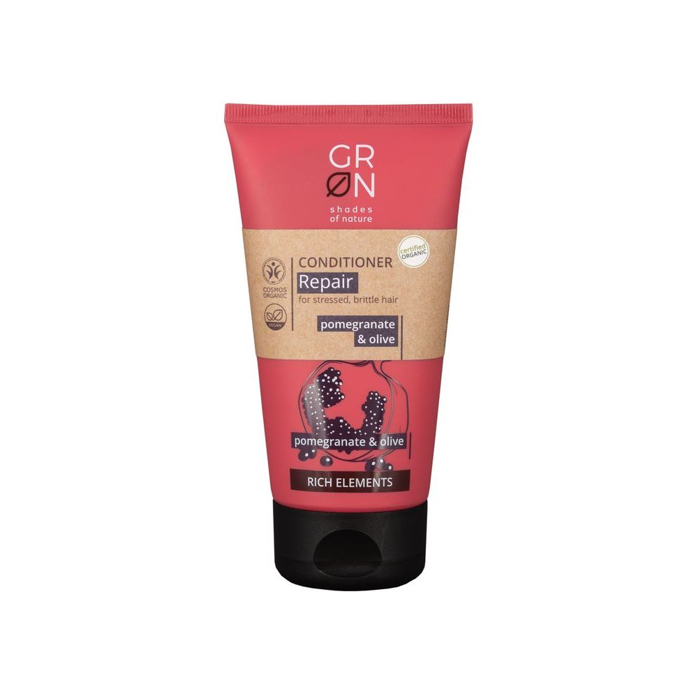 GRN Rich Elemements Conditioner Repair 150 ml