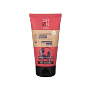 GRN Rich Elemements Conditioner Repair 150 ml