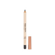 GRN Kajal Pencil Stone Grey 1 st