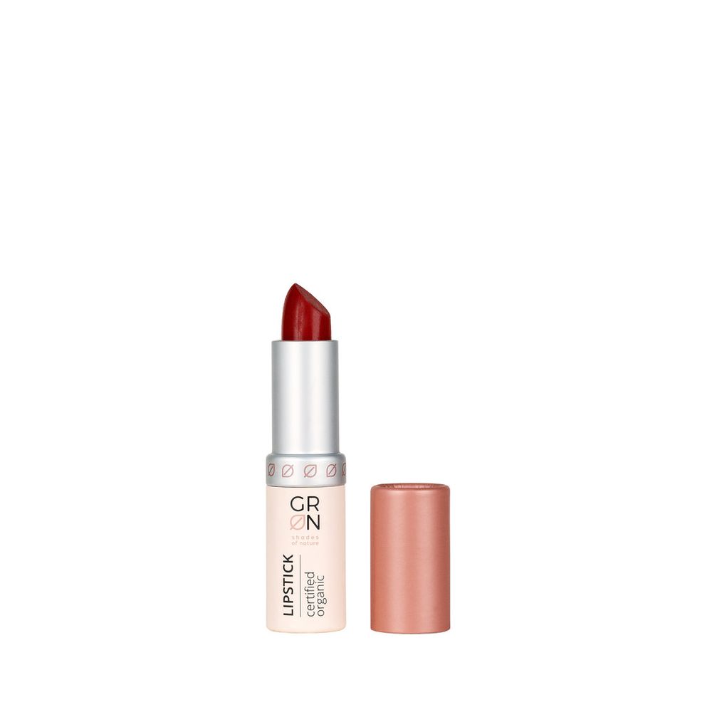 GRN Lipstick Pomegranate 4 gr