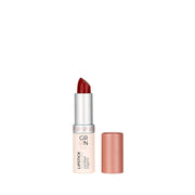 GRN Lipstick Pomegranate 4 gr