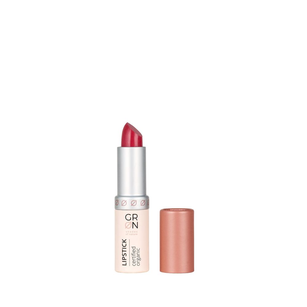 GRN Lipstick Dragon Fruit 4 gr