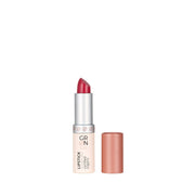 GRN Lipstick Dragon Fruit 4 gr