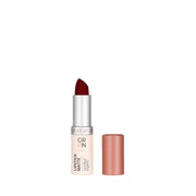 GRN Lipstick Matte Baccare Rose 4 gr
