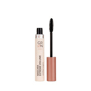 GRN Mascara Extreme Volume Black Granite 9 ml
