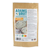 Adams Brot Broodmix Helles 250 gr