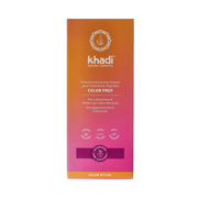 Khadi Color prep 2x50g 100 gram