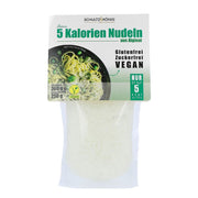 Your Well 5 Calorieen noedels kelp 360 gram