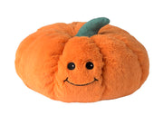 Warmies Pompoen