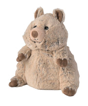 Warmies Quokka