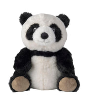 Warmies Panda
