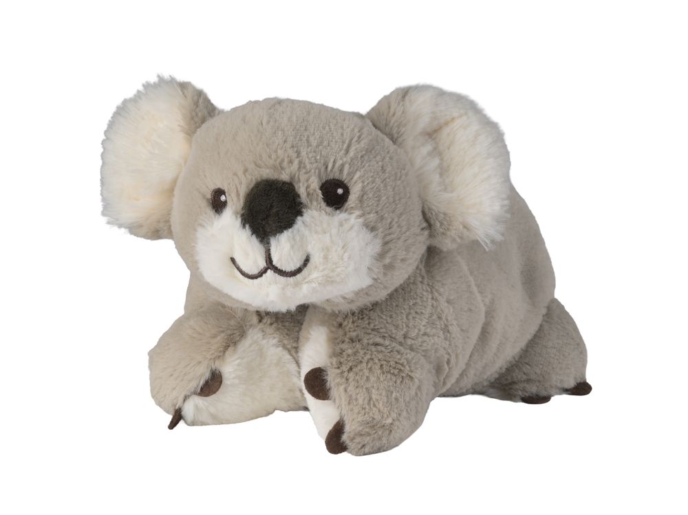 Warmies Warmtekussen Koala