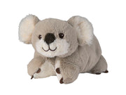 Warmies Warmtekussen Koala