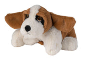 Warmies Warmtekussen St Bernard