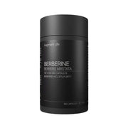 Augment Life Berberine 180 st