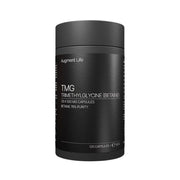 Augment Life TMG (Betaïne) 120 st