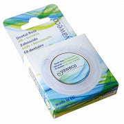 Yaweco Dental Floss Bijenwas 1 st