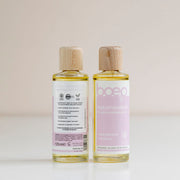 Boep Baby Amandelolie 125 ml