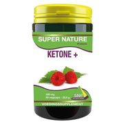SNP Ketone + 300 mg 60 capsules