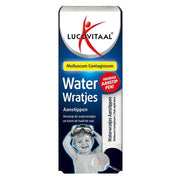 Lucovitaal Waterwratjes 15 ml