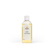 Volatile Verzorgde vaten 100 ml