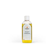 Volatile Rest legs koudgeperst 50 ml