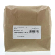Jacob Hooy Bloeddrukkruiden 1 kg