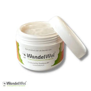Wandelwol Helende creme 100 ml