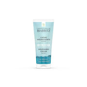 Lab de Biarritz Hydra protect + nourishing body cream 200 ml