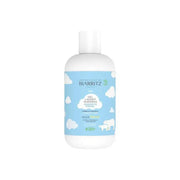 Lab de Biarritz Babycare ultra-rich cleansing gel 200 ml