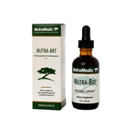 Nutramedix Nutra brt 60 ml