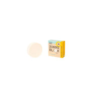 Blokzeep zonneblok spf30 60 g