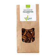 Vitiv pecannoten bio 1 kg