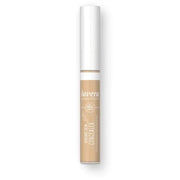 Lavera Radiant skin concealer tanned 04 5