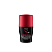 Vichy Homme deo roller clinical control 96U 50 ml